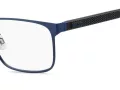 Hugo Boss Naočale HG 1396/G FLL