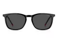 Hugo Boss Sunčane Naočale HG 1399/S 807/IR