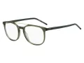 Hugo Boss Naočale HG 1401 1ED