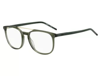Hugo Boss Naočale HG 1401 1ED