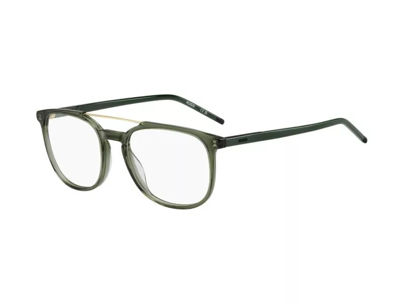 Hugo Boss Naočale HG 1401 1ED