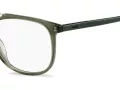 Hugo Boss Naočale HG 1401 1ED