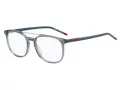 Hugo Boss Naočale HG 1401 PJP