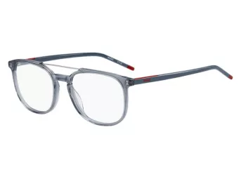 Hugo Boss Naočale HG 1401 PJP
