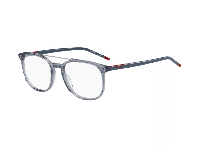 Hugo Boss Naočale HG 1401 PJP