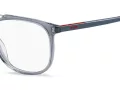 Hugo Boss Naočale HG 1401 PJP