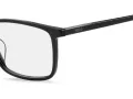 Hugo Boss Naočale HG 1402/G 807