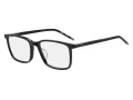 Hugo Boss Naočale HG 1402/G 807