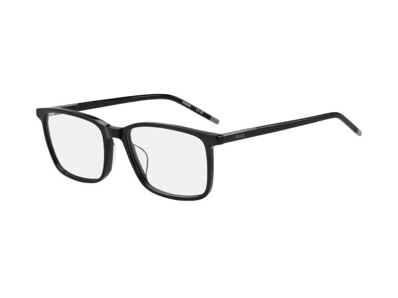 Hugo Boss Naočale HG 1402/G 807