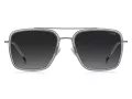 Hugo Boss Sunčane Naočale HG 1404/G/S KAC/9O