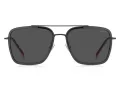 Hugo Boss Sunčane Naočale HG 1404/G/S KB7/IR