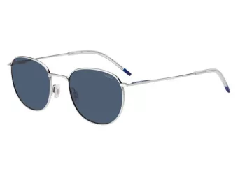 Hugo Boss Sunčane Naočale HG 1405/S 010/KU