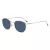Hugo Boss Sunčane Naočale HG 1405/S 010/KU