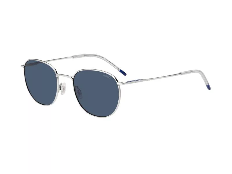 Hugo Boss Sunčane Naočale HG 1405/S 010/KU