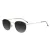 Hugo Boss Sunčane Naočale HG 1405/S J5G/9O