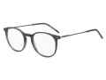 Hugo Boss Naočale HG 1406 KB7