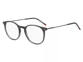Hugo Boss Naočale HG 1406 KB7