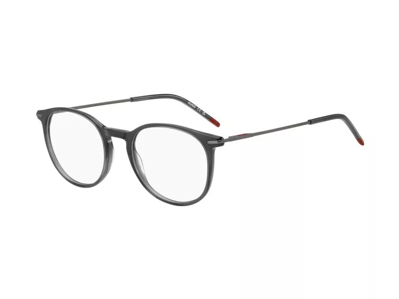 Hugo Boss Naočale HG 1406 KB7