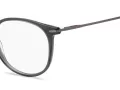 Hugo Boss Naočale HG 1406 KB7