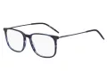 Hugo Boss Naočale HG 1407 38I