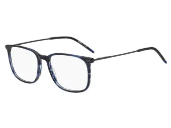 Hugo Boss Naočale HG 1407 38I