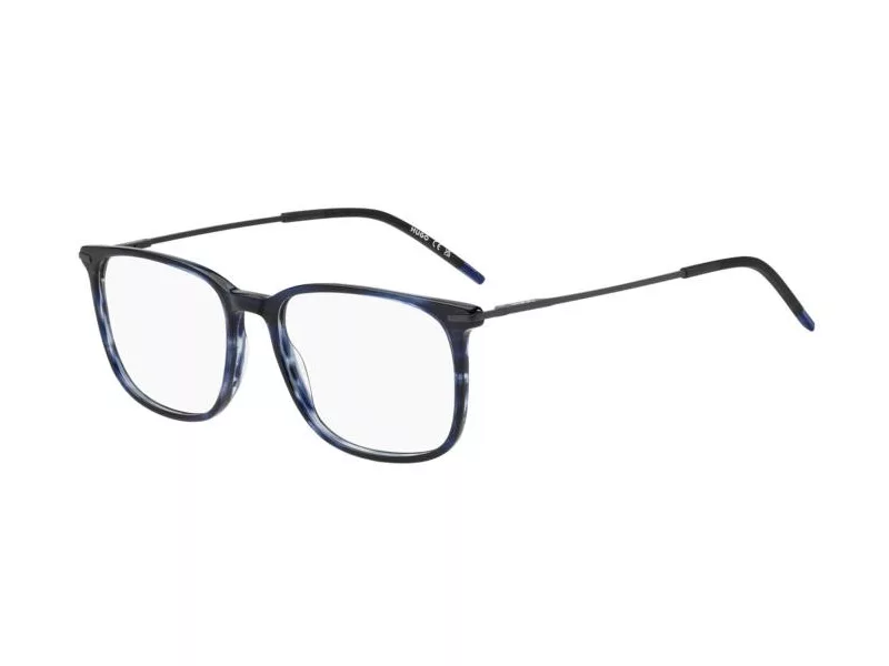 Hugo Boss Naočale HG 1407 38I