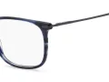 Hugo Boss Naočale HG 1407 38I