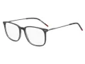 Hugo Boss Naočale HG 1407 KB7