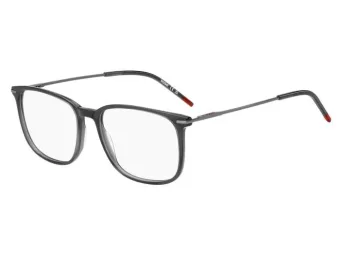 Hugo Boss Naočale HG 1407 KB7