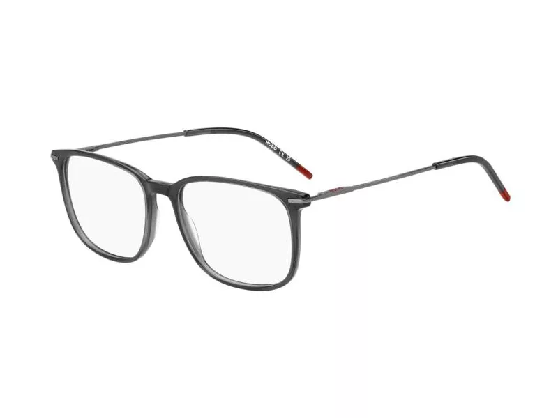 Hugo Boss Naočale HG 1407 KB7