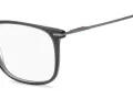 Hugo Boss Naočale HG 1407 KB7