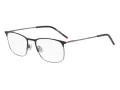 Hugo Boss Naočale HG 1409 284