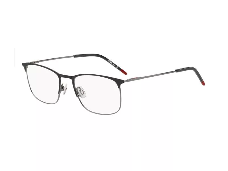 Hugo Boss Naočale HG 1409 284