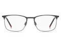 Hugo Boss Naočale HG 1409 284