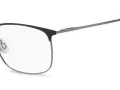 Hugo Boss Naočale HG 1409 284