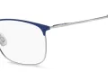 Hugo Boss Naočale HG 1409 FLL