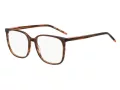 Hugo Boss Naočale HG 1411 573