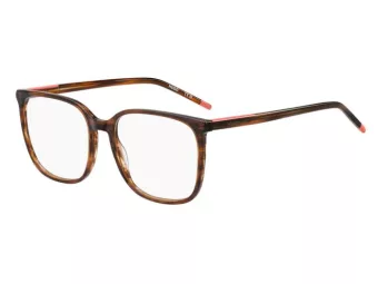 Hugo Boss Naočale HG 1411 573