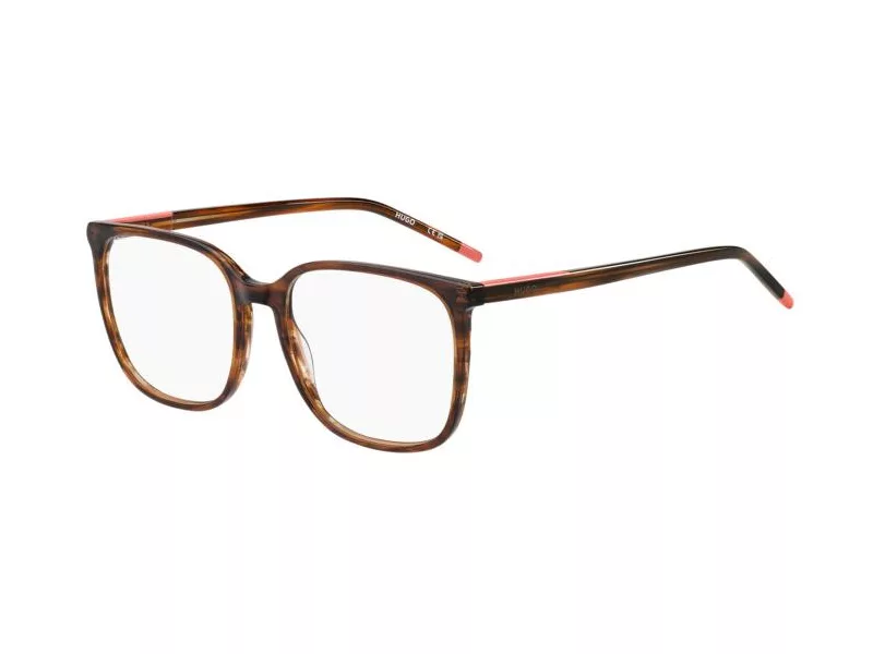 Hugo Boss Naočale HG 1411 573