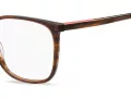 Hugo Boss Naočale HG 1411 573
