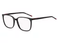 Hugo Boss Naočale HG 1411 807