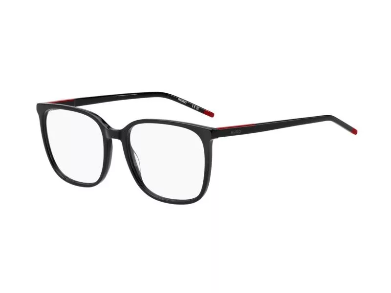 Hugo Boss Naočale HG 1411 807
