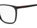 Hugo Boss Naočale HG 1411 807