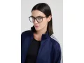 Hugo Boss Naočale HG 1411 807