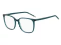 Hugo Boss Naočale HG 1411 ZI9