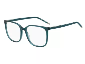 Hugo Boss Naočale HG 1411 ZI9