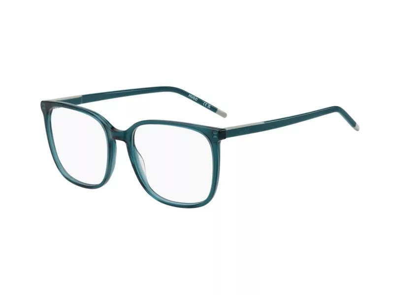 Hugo Boss Naočale HG 1411 ZI9