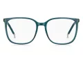 Hugo Boss Naočale HG 1411 ZI9