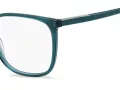 Hugo Boss Naočale HG 1411 ZI9