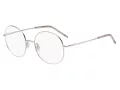 Hugo Boss Naočale HG 1412 010